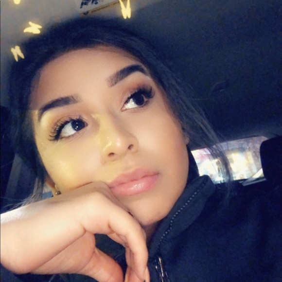 mtzjanice23